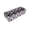 Fleece Freedom Series Duramax Cylinder Head for 2011-2016 LML