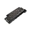 Fleece FPE-61-10007-HD Freedom Series Cummins Cylinder Head (Street - HD) for 6.7L Cummins