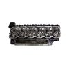 Fleece 5.9L VP 98.5-02 Freedom Series Cummins Cylinder Head (Street-HD) FPE-61-10009-HD