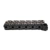 Fleece 5.9L VP 98.5-02 Freedom Series Cummins Cylinder Head (Street) FPE-61-10009