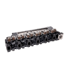 Fleece FPE-61-10013-HD Freedom Series 12 Valve Cummins Cylinder Head