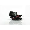 Fleece FPE-ALILKR AlliLocker Torque Converter Controller