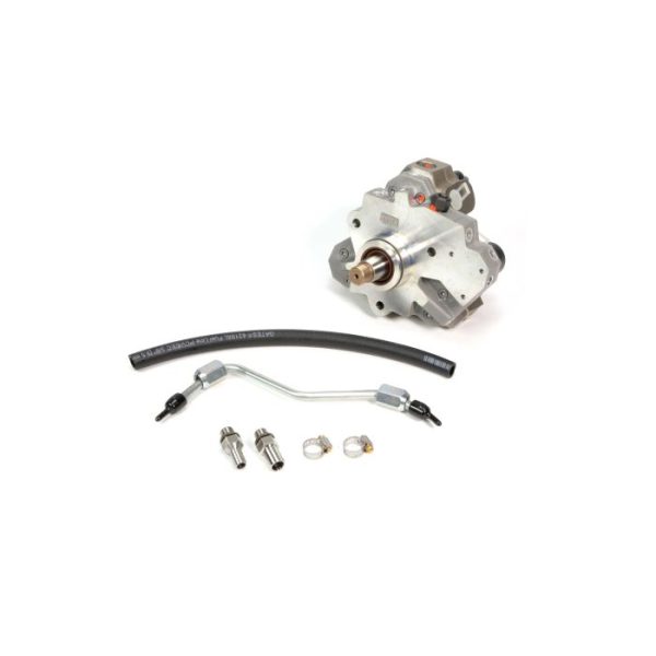 Fleece FPE-CUMM-CP3-10MM-5.9 PowerFlo 750 CP3 for 5.9L Cummins