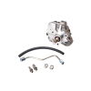 Fleece FPE-CUMM-CP3-12MM-5.9 PowerFlo 1000 CP3 Pump for 2003-2007 5.9L Cummins