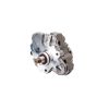 Fleece FPE-CUMM-CP3-12MM-6.7 PowerFlo 1000 CP3 Pump for 2007.5-2018 6.7L Cummins