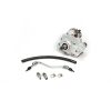Fleece Performance FPE-CUMM-CP3K-5.9 CP3K for 5.9L Cummins