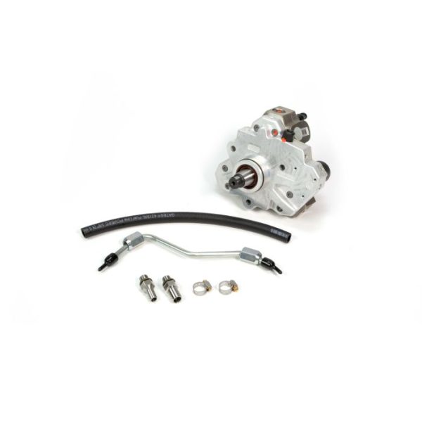 Fleece Performance FPE-CUMM-CP3K-5.9 CP3K for 5.9L Cummins