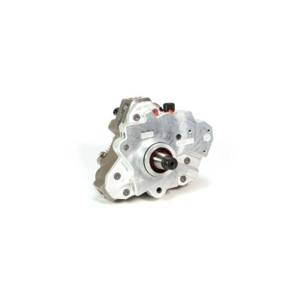 Fleece FPE-CUMM-CP3K-6.7 CP3K for 6.7L Cummins