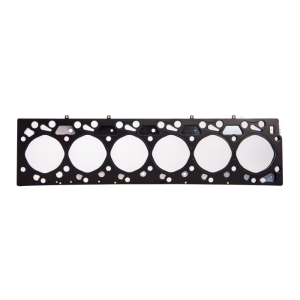 Fleece FPE-CUMM-HG-5.9 OE Replacement Head Gasket for 5.9L Cummins (Thick)