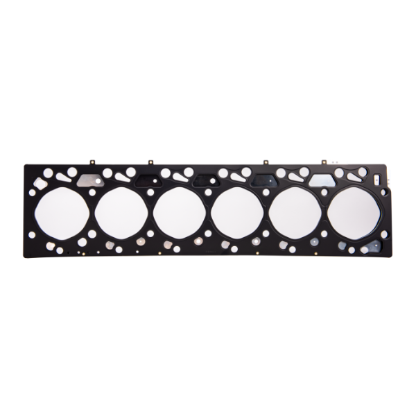 Fleece FPE-CUMM-HG-5.9 OE Replacement Head Gasket for 5.9L Cummins (Thick)