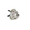 Fleece FPE-DMAX-CP3K Duramax CP3K for 2001-2016 6.6L