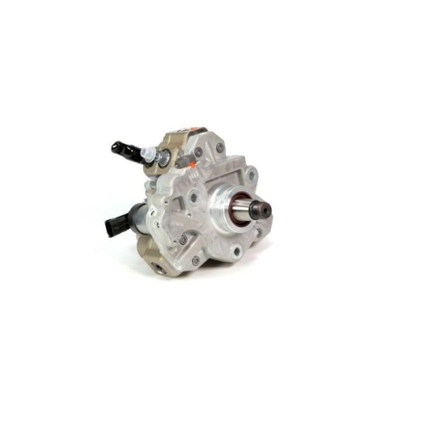 Fleece FPE-DMAX-CP3K Duramax CP3K for 2001-2016 6.6L