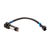 Fleece Fuel Heater for Fleece Performance Cummins/GM Filter Bases (FPE-FH-CUMM-GM)