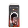 Fleece GM Automatic Transmission 20-Pin Pigtail (FPE-HAR-GM-AT-20-PT)