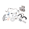 Fleece LML CP3 Conversion Kit with Heavy Duty CP3 for 2011-2016 Duramax (FPE-LML-CP3-10)