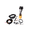 Fleece PowerFlo® Lift Pump for 1991-1997 Dodge Cummins (FPE-PF-CUMM-9197)