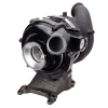 Fleece Cheetah® Turbocharger