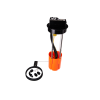 Fleece SureFlo® Performance Sending Unit for 2003-2004 Dodge Ram (FPE-SF-CUMM-0304)