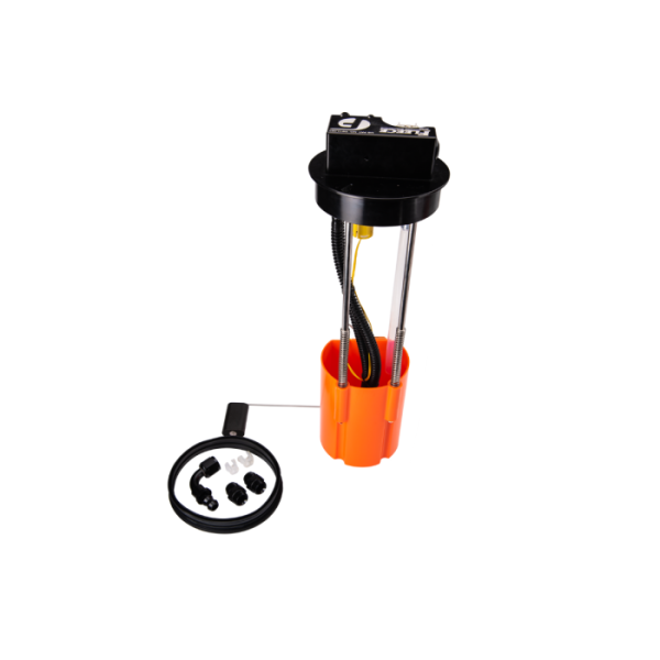 Fleece SureFlo® Performance Sending Unit for 2003-2004 Dodge Ram (FPE-SF-CUMM-0304)