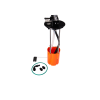 Fleece SureFlo® Performance Sending Unit for 2011-2024 Dodge Ram ( FPE-SF-CUMM-1121)
