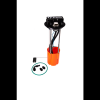 Fleece SureFlo® Performance Sending Unit for 2010 Dodge Ram (FPE-SF-CUMM-2010)