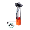 Fleece SureFlo® Performance Sending Unit for 2020-2024 Ram with 50 gallon factory fuel tank (FPE-SF-CUMM-2024-50)