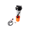 Fleece SureFlo® Performance Sending Unit for 1991-1997 Dodge Cummins ( FPE-SF-CUMM-9197)
