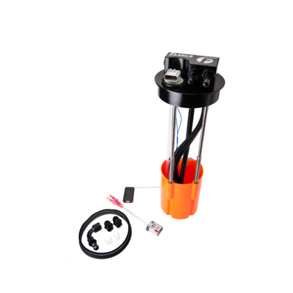 Fleece SureFlo® Performance Sending Unit for 1991-1997 Dodge Cummins ( FPE-SF-CUMM-9197)