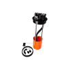 Fleece SureFlo® Performance Sending Unit for 1998-2002 Dodge Ram (FPE-SF-CUMM-9802)