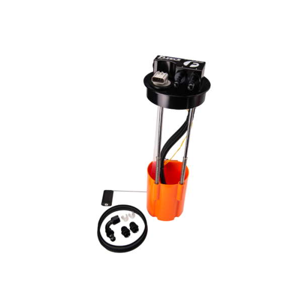 Fleece SureFlo® Performance Sending Unit for 1998-2002 Dodge Ram (FPE-SF-CUMM-9802)