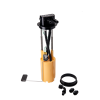 Fleece SureFlo® Performance Sending Unit for 2001-2004 Duramax (FPE-SF-GM-0104)
