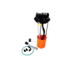 Fleece SureFlo® Performance Sending Unit for 2004.5-2010 Duramax (FPE-SF-GM-0410)