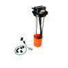 Fleece SureFlo® Performance Sending Unit for 2011-2016 LML Duramax Long Bed (FPE-SF-GM-1116-LB)