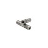 Fleece Tie Rod Sleeve Kit for 2015+ Colorado / Canyon (FPE-TIERODSLEEVES-COL)