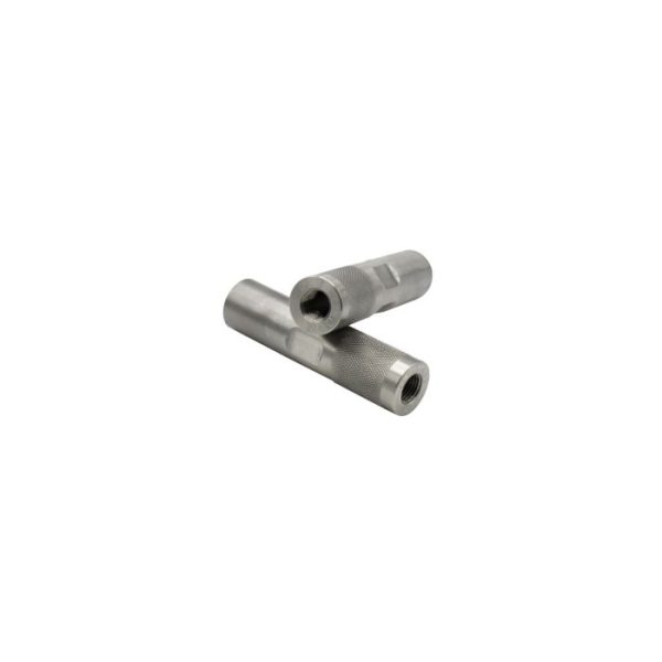 Fleece Tie Rod Sleeve Kit for 2015+ Colorado / Canyon (FPE-TIERODSLEEVES-COL)