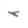 Fleece Tie Rod Reinforcement Sleeves for 2011-2016 GM 2500-3500HD Pickups (FPE-TIERODSLEEVES-LML)