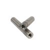 Fleece Tie Rod Reinforcement Sleeves for 1999-2010 GM 2500-3500HD Pickups (FPE-TIERODSLEEVES)