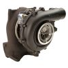 Fleece Cheetah Turbocharger