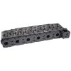 Fleece Freedom Series Cummins Cylinder Head (Performance)