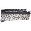 Fleece Performance Cylinder Head for Cummins 5.9L