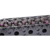 Fleece Performance Freedom Series Cummins Cylinder Head