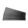 Fleece 24V Cummins Stage 2 Pushrods (‎FPE-CUMM-S2-PROD)