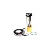 Fleece PowerFlo® Lift Pump