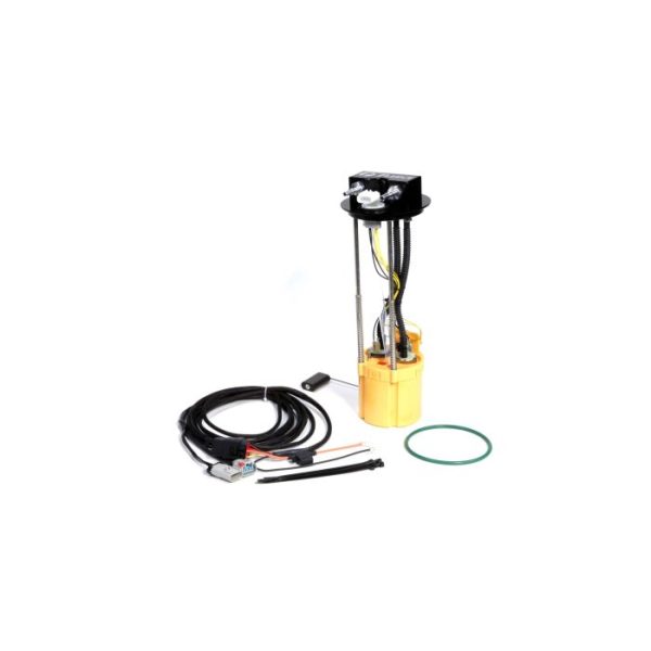 Fleece PowerFlo® Lift Pump