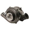 Fleece FPE-6.0STREET-0407 Cheetah Turbocharger for 2004.5-2007 6.0L Powerstroke