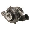 Fleece FPE-6.0STREET-0304 Cheetah Turbocharger for 2003-2004 6.0L Ford PowerStroke