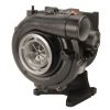 Fleece Cheetah® Turbocharger for 2011-2016 LML Duramax (FPE-LML-VNT-63-FMW-N)