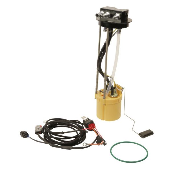 Fleece PowerFlo In-tank Lift Pump