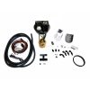 Fleece FPE-34755 Fuel System Upgrade Kit with PowerFlo® Lift Pump for 2003 - 2004.5 Dodge Ram Cummins
