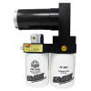 FASS Titanium Signature Series 220GPH Fuel System for 1999-2007 Ford Powerstroke 6.0L & 7.3L (600-900hp) (TSF14250F220G)